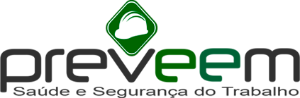 Logo | Preveem - Saúde e Segurança do Trabalho